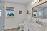 15 Ocean Drive - Photo 26