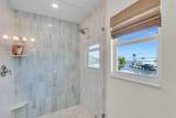 15 Ocean Drive - Photo 27