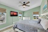15 Ocean Drive - Photo 28