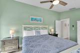 15 Ocean Drive - Photo 29