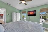 15 Ocean Drive - Photo 30