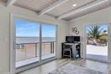 15 Ocean Drive - Photo 31