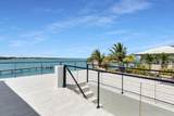 15 Ocean Drive - Photo 32