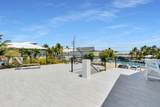 15 Ocean Drive - Photo 33