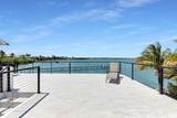 15 Ocean Drive - Photo 34