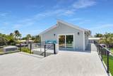 15 Ocean Drive - Photo 35