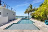 15 Ocean Drive - Photo 36