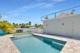 15 Ocean Drive - Photo 37