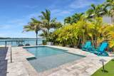 15 Ocean Drive - Photo 38