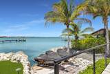 15 Ocean Drive - Photo 39