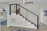 15 Ocean Drive - Photo 4