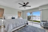 15 Ocean Drive - Photo 5