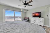 15 Ocean Drive - Photo 6