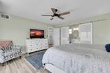 15 Ocean Drive - Photo 7