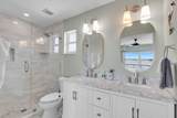 15 Ocean Drive - Photo 8