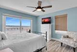 15 Ocean Drive - Photo 9