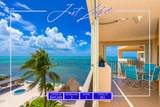 79901 Overseas Highway - Photo 1