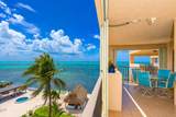 79901 Overseas Highway - Photo 11