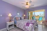 79901 Overseas Highway - Photo 13