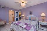 79901 Overseas Highway - Photo 14