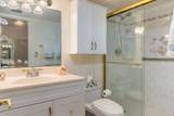 79901 Overseas Highway - Photo 15