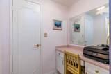 79901 Overseas Highway - Photo 16