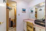 79901 Overseas Highway - Photo 17
