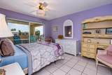 79901 Overseas Highway - Photo 18