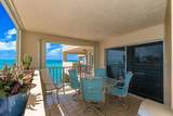 79901 Overseas Highway - Photo 19