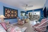 79901 Overseas Highway - Photo 20