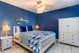79901 Overseas Highway - Photo 23