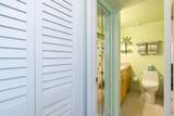 79901 Overseas Highway - Photo 24