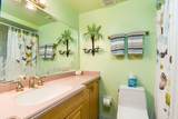 79901 Overseas Highway - Photo 25