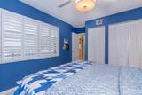 79901 Overseas Highway - Photo 26