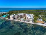 79901 Overseas Highway - Photo 27