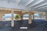 79901 Overseas Highway - Photo 28