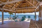 79901 Overseas Highway - Photo 29