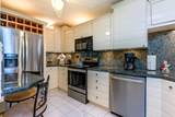 79901 Overseas Highway - Photo 4
