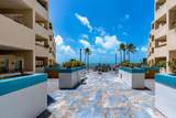 79901 Overseas Highway - Photo 41
