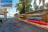 79901 Overseas Highway - Photo 42