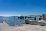 79901 Overseas Highway - Photo 43