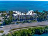 79901 Overseas Highway - Photo 44