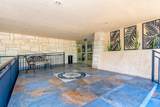 79901 Overseas Highway - Photo 45