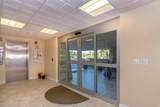 79901 Overseas Highway - Photo 46