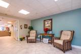 79901 Overseas Highway - Photo 47