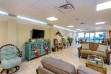 79901 Overseas Highway - Photo 48