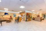 79901 Overseas Highway - Photo 49
