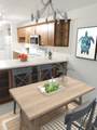 1901 Roosevelt Boulevard - Photo 3