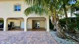 917 Red Bird Road - Photo 1