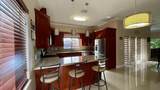 917 Red Bird Road - Photo 10